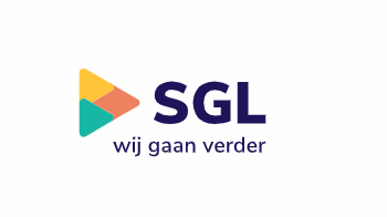 SGL-stichting-gehandicapten-Limburg.png