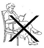 Heupfractuur-fysiotherapie-tkn.jpg