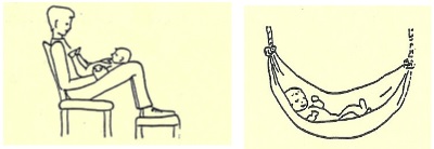 Prematuren-fysio2.jpg