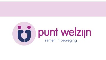 Punt-welzijn-logo.jpg