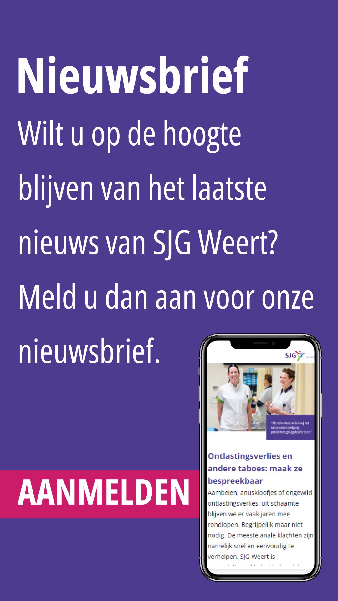 nieuwsbrief-home-page.jpg