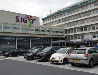 Verhoging parkeertarieven per 01-03-2020