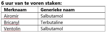 6-uur-van-te-voren.jpg