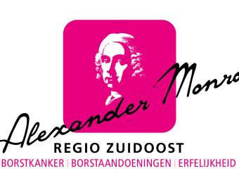 SJG Weert wordt topcentrum voor borstkankerzorg