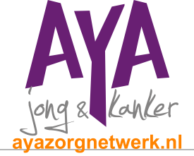 AYA-Zorgnetwerk_logo_mei2020.png
