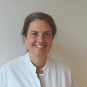 A. Pfaff
