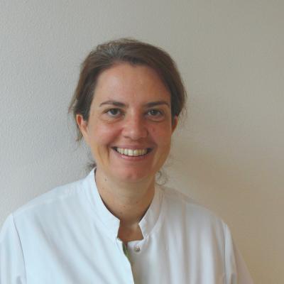 A. Pfaff