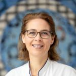 Prof. Dr. A.M. van Tubergen