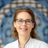 Prof. Dr. A.M. van Tubergen