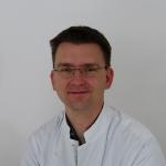 Drs. T. Berens
