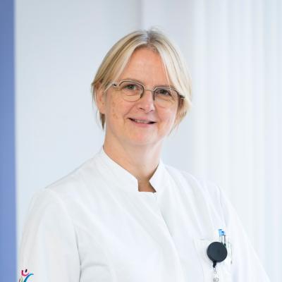 Drs. K.M.T. Dermout