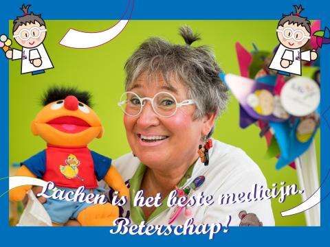 Dokter Joe-Hoe