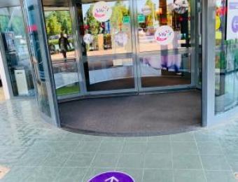 Wij willen graag uw mening
