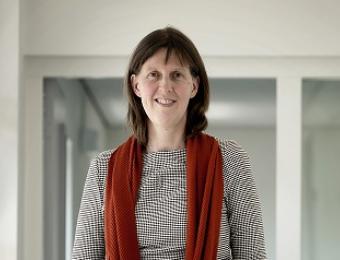Woord van onze bestuurder: Herstel heeft tijd nodig