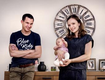Walking epidural biedt comfort bij pijnbestrijding