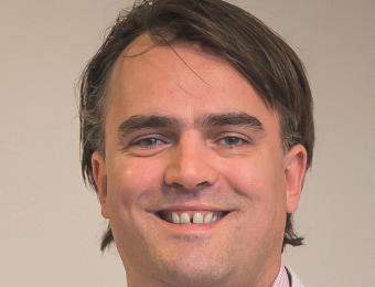 Orthopeed legt uit: wat is artrose?