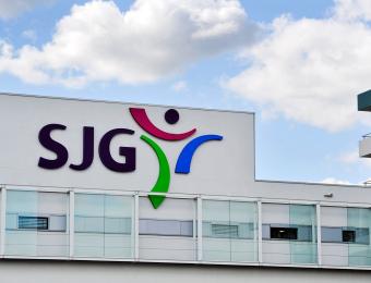 Oncologische zorg gaat door