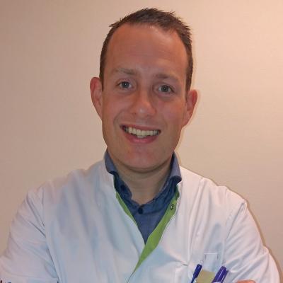 Drs. J. den Teuling