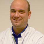 Drs. R.O. Kalkman