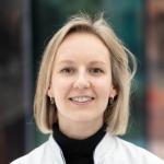 Dr. L. Vranken