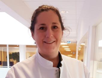 Waarneming vakgroep Chirurgie