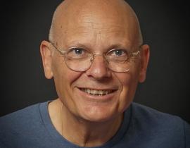 Overlijdensbericht internist-intensivist L. Keeris