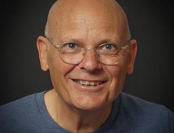 Overlijdensbericht internist-intensivist L. Keeris