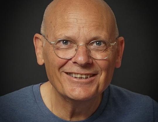 Overlijdensbericht internist-intensivist L. Keeris