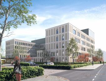 SJG Weert financieel sterkste ziekenhuis