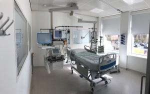 Patientenkamer.jpg