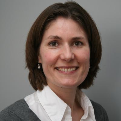 Drs. N.A.J.B. Peters