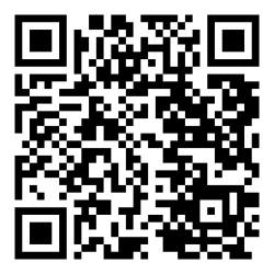 QR-video-coloscopie.png