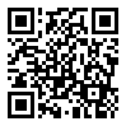 QR-video-proctologie.png