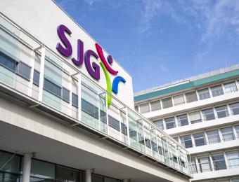 SJG Weert heeft contract met alle zorgverzekeraars voor 2025