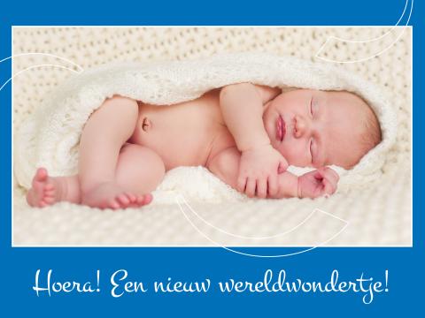 Baby zoon