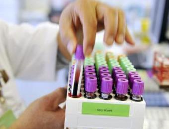 Priklaboratorium: weer geopend op de dinsdagavonden van 17:00-20:00 uur