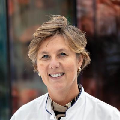 Dr. S.L. Gorter