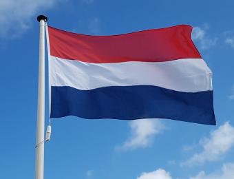 Bevrijdingsdag: poliklinieken, priklab en medische beeldvorming gesloten