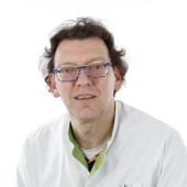 Dr. J.A. van Essen