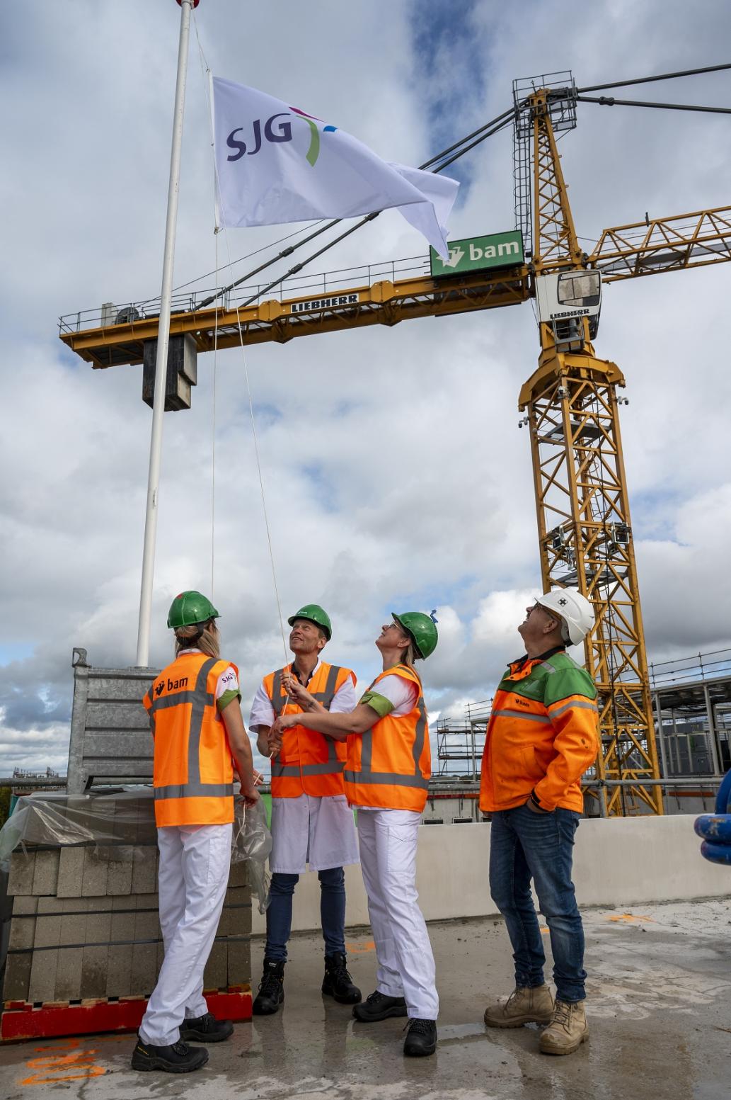 hoogste-punt-nieuwbouw-sjg-weert.jpg